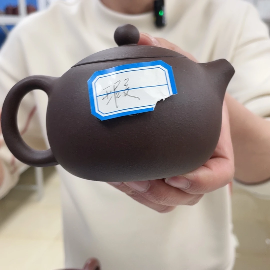 紫砂茶杯1111111111111111