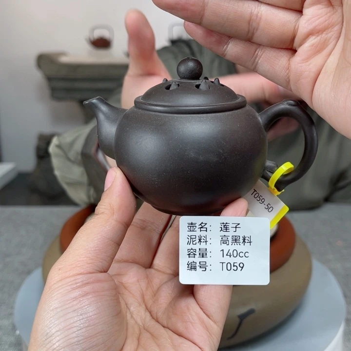 紫砂茶壶紫砂刻绘