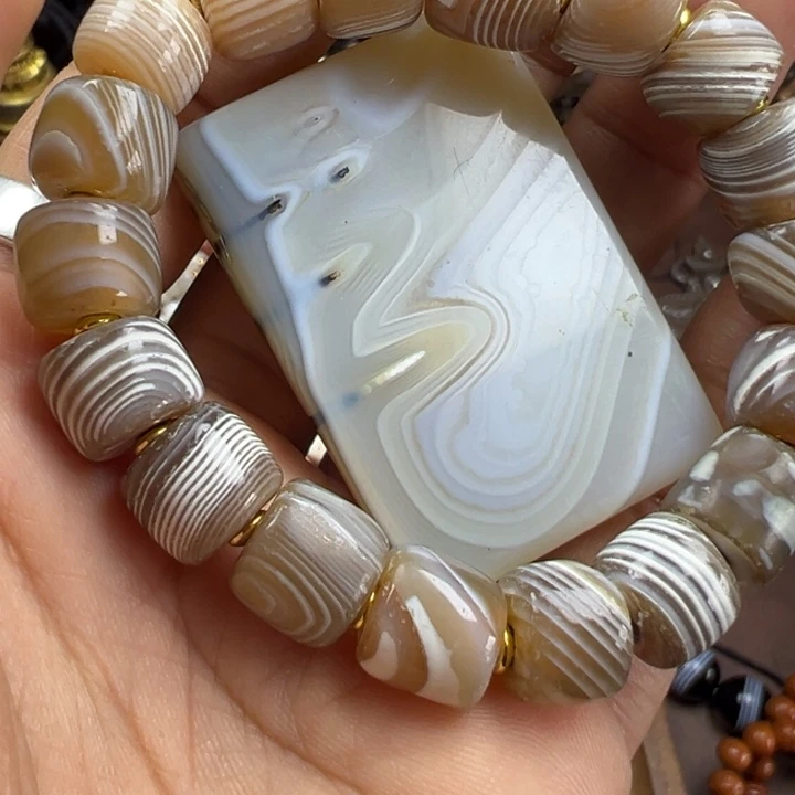 泥塑哇哈哈哈哈哈哈哈哈