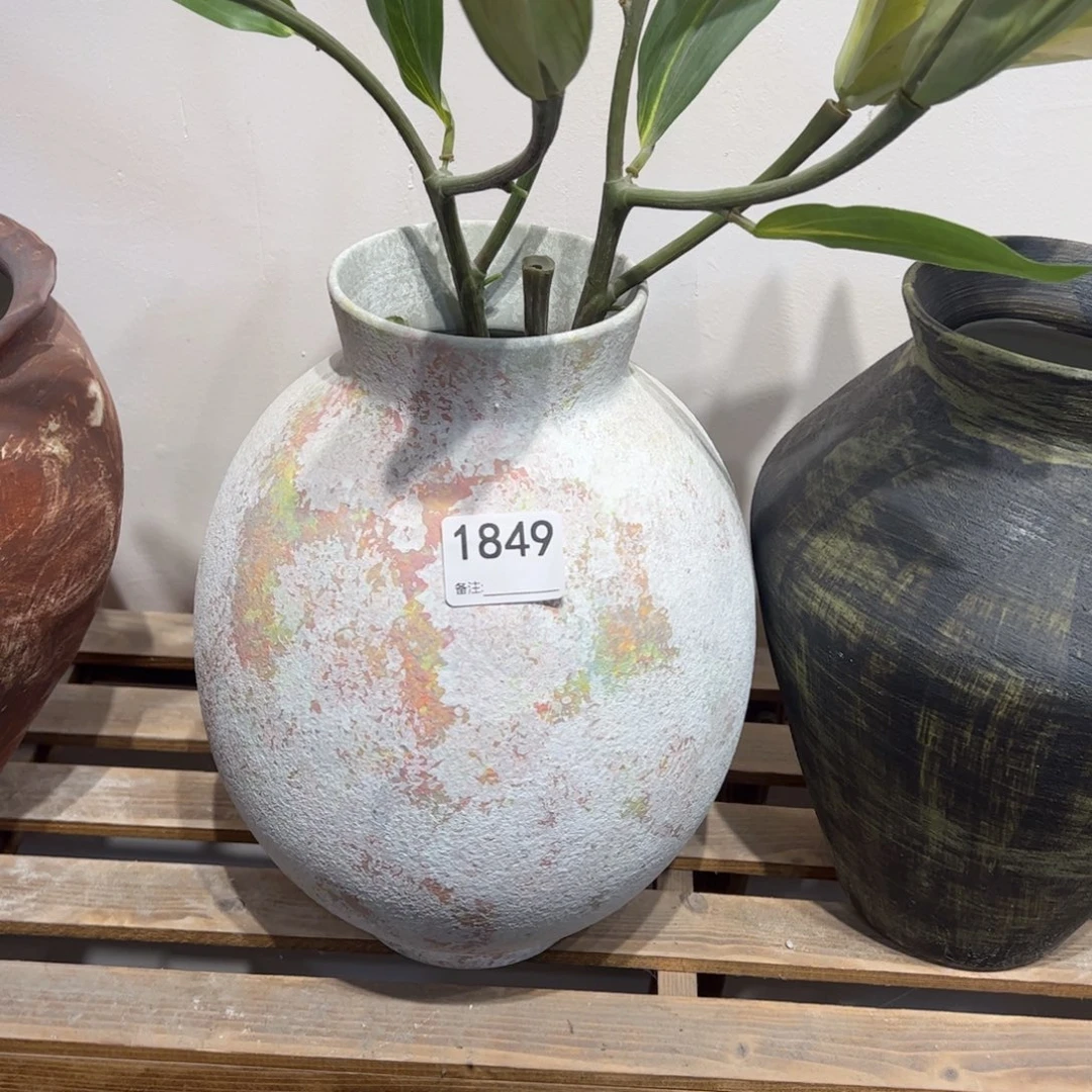 瓷片1849高30口10默认无孔的