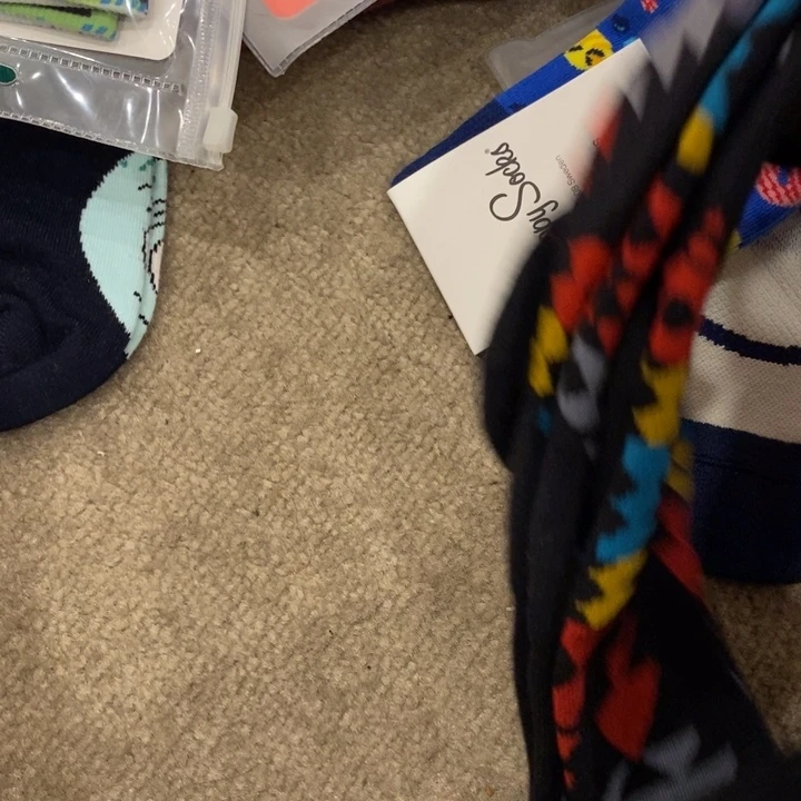 M***n三醋酯纤维dnsnskskkkds