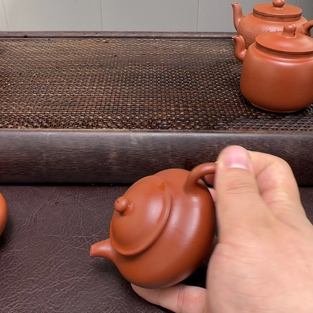 紫砂茶壶汽修厂和机械