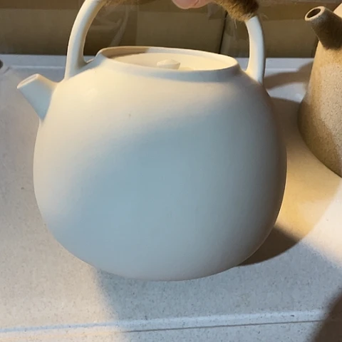 陶大牌到 东凤烧 1000毫升