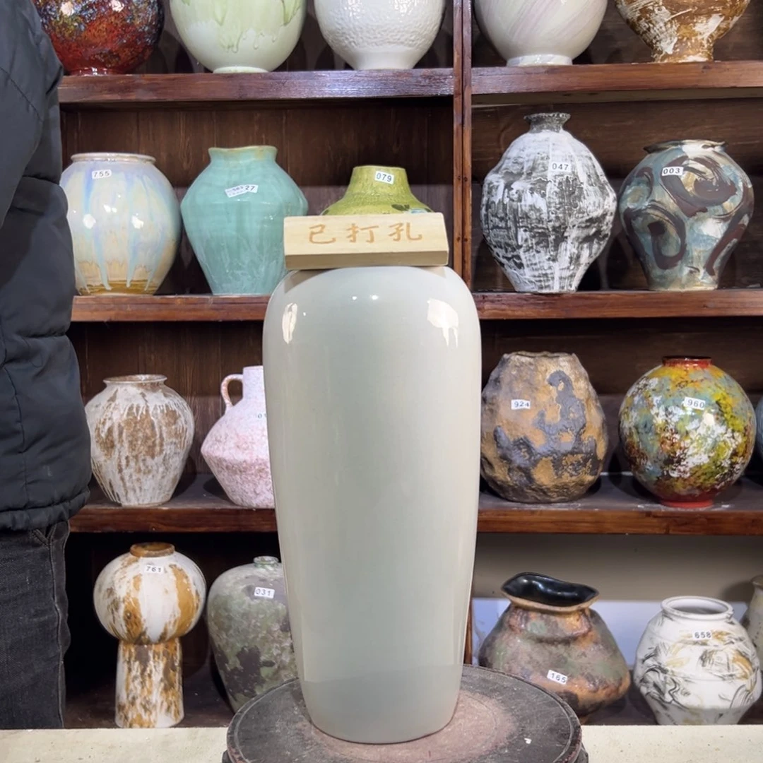 摆件614G8阿平左右了？