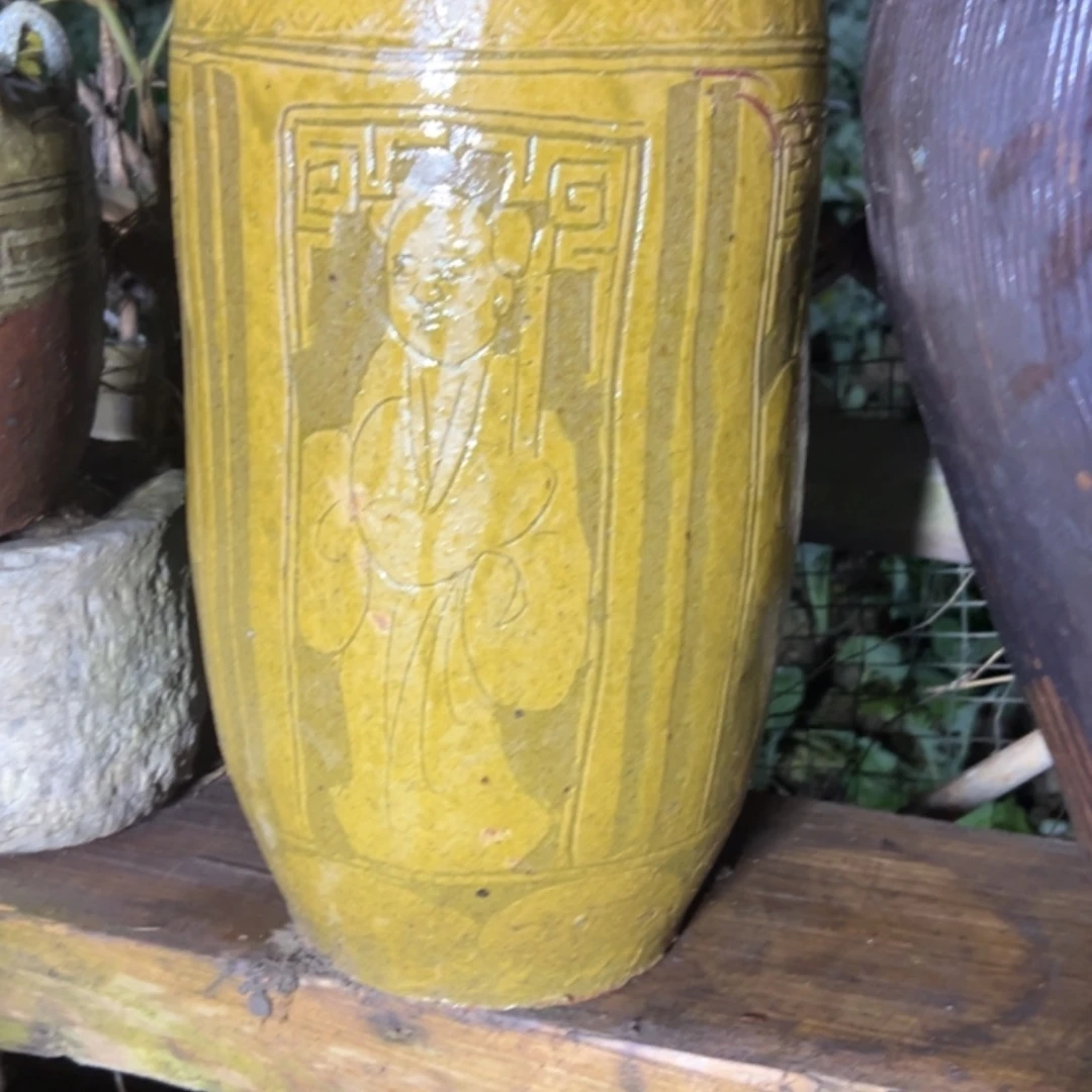 東****有机玻璃种花一物一拍包邮