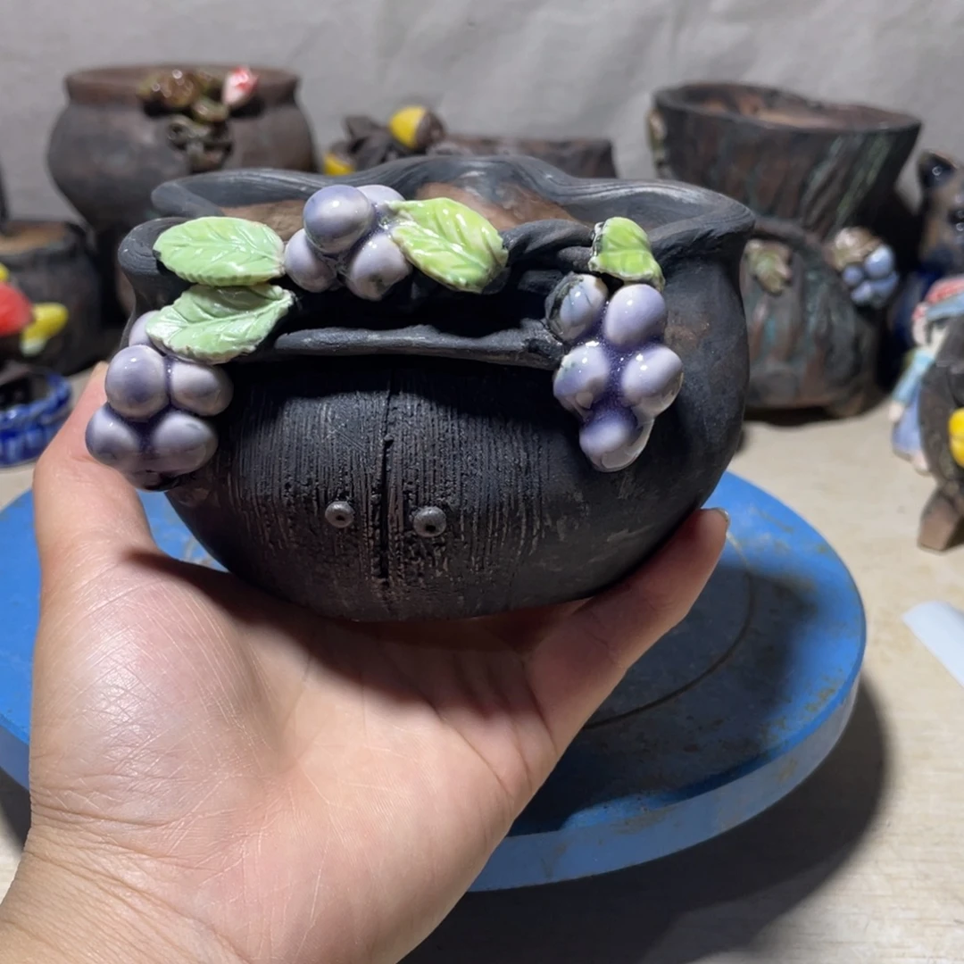 一个人的时候就会想你