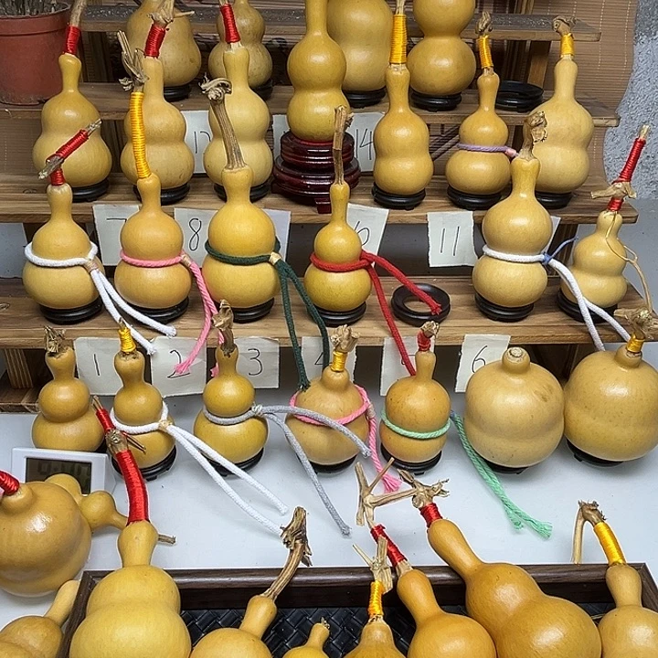 船***长啦啦啦啦啦啦啦啦啦啦