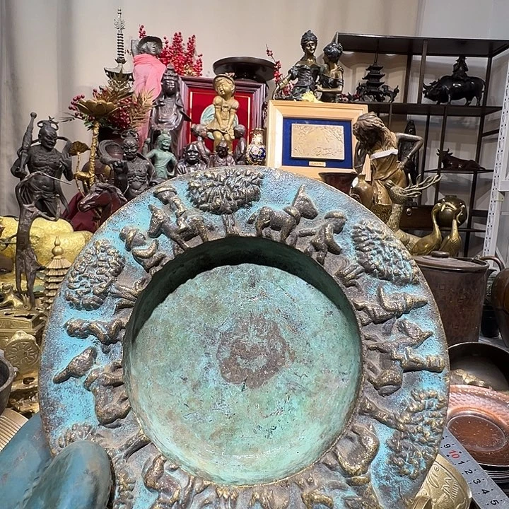 回流式电容器主要是指60