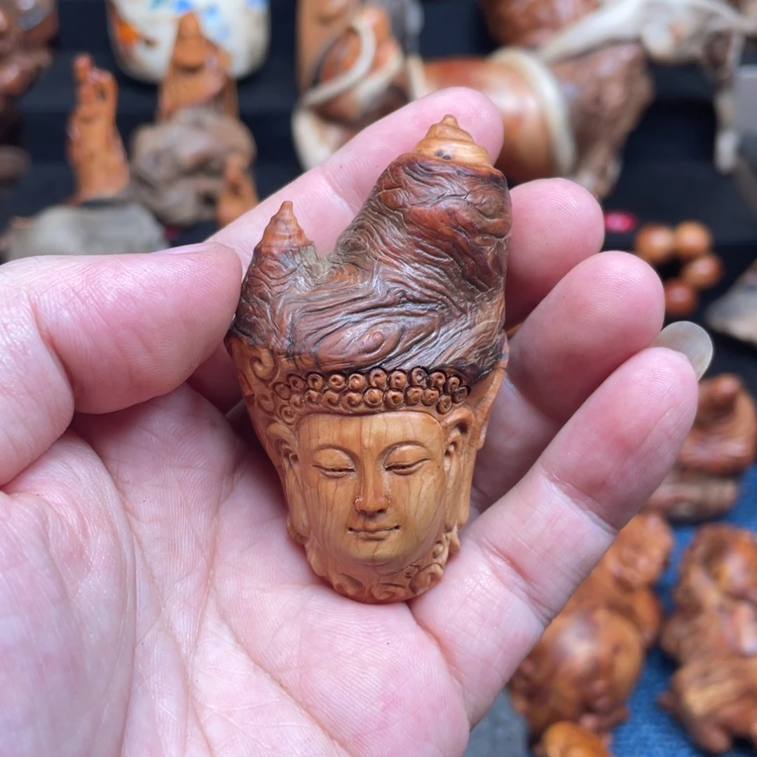 军***亮柏木（崖柏）momololollokjzyxy