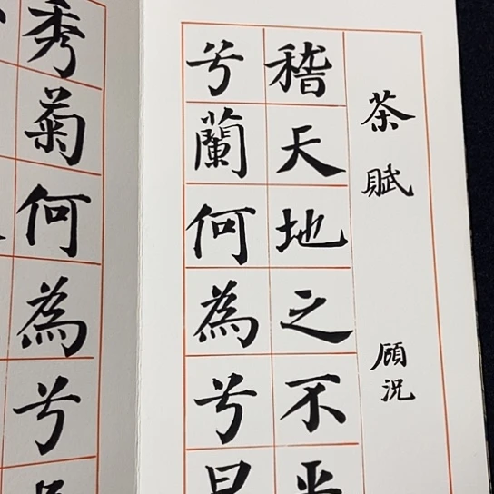 书法张建东老师书法作品