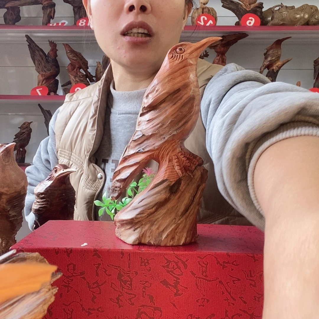 悟***。松木自然工艺自产自销
