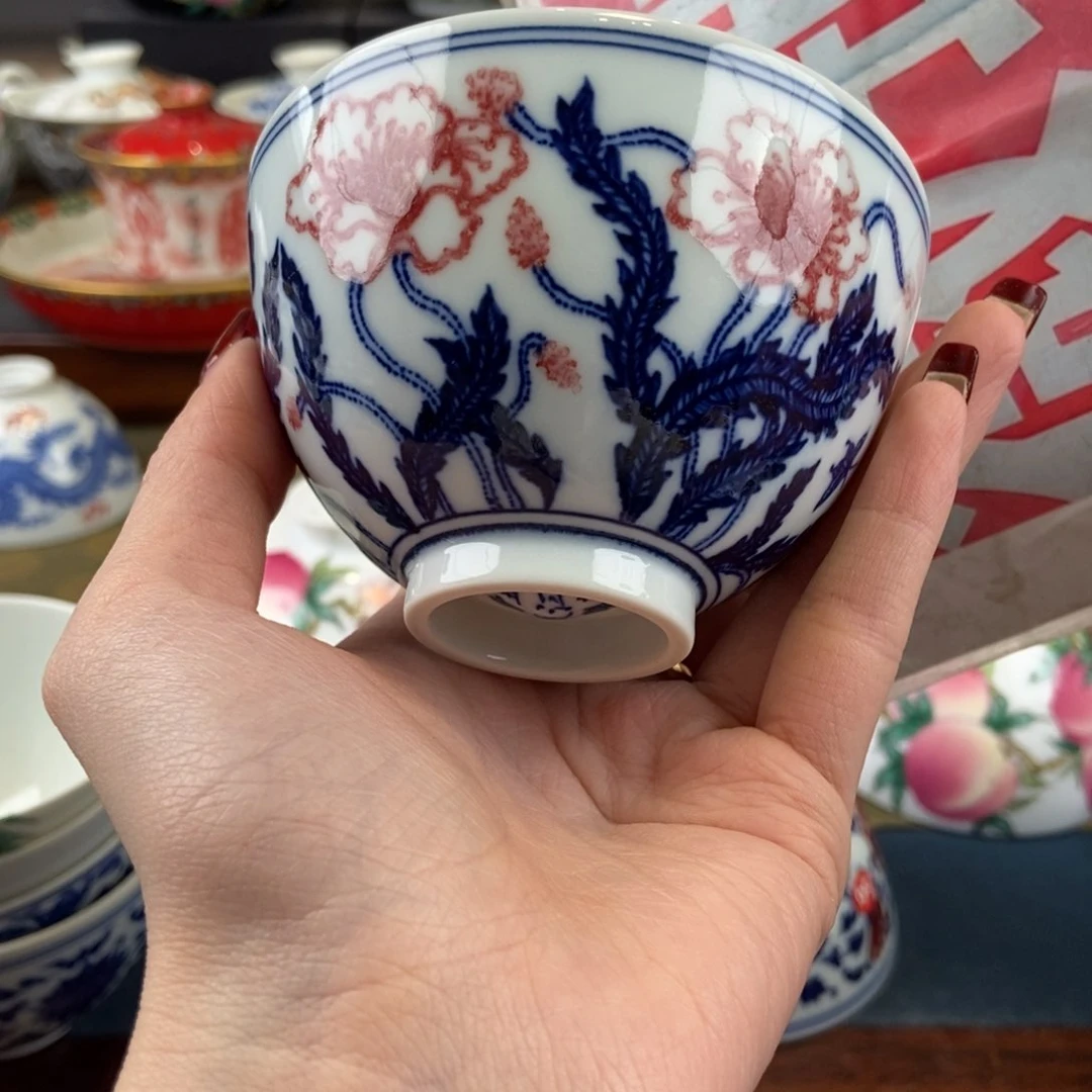 陶瓷艺术家的作品是什么意思。