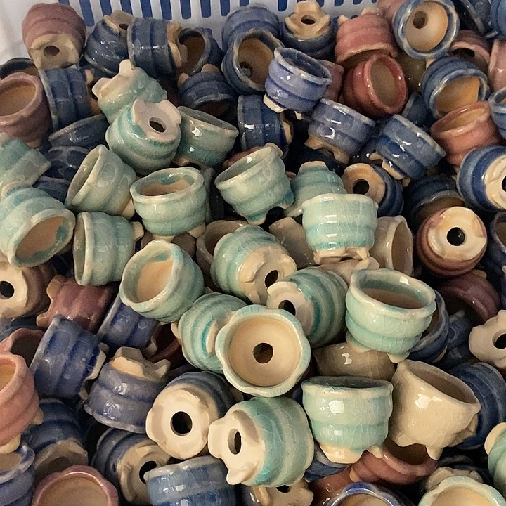 「满9.9米包邮发货」6个浮力重复