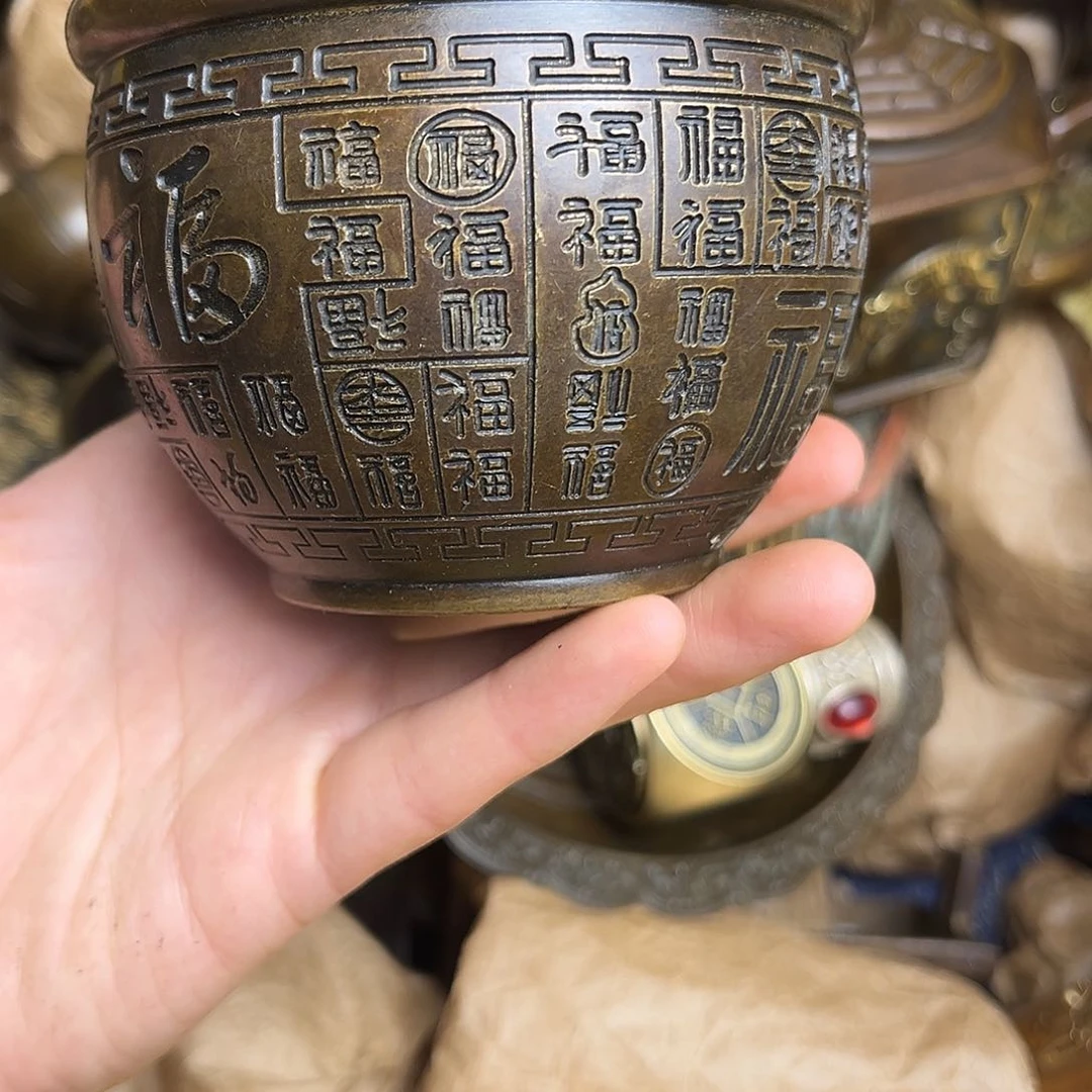精美摆件精美摆件