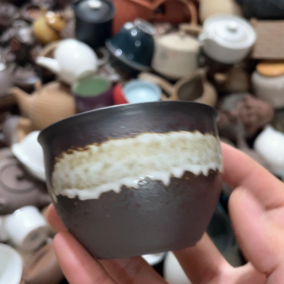 瓷片库存不太行吗还