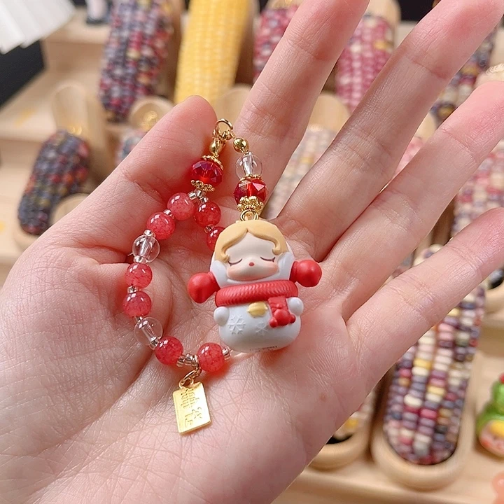 香榧木静**阳文玩手把件文玩手把件文玩