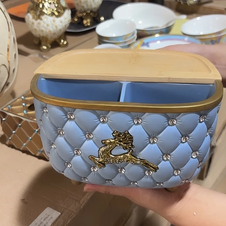 瓷片样品样品样品样品