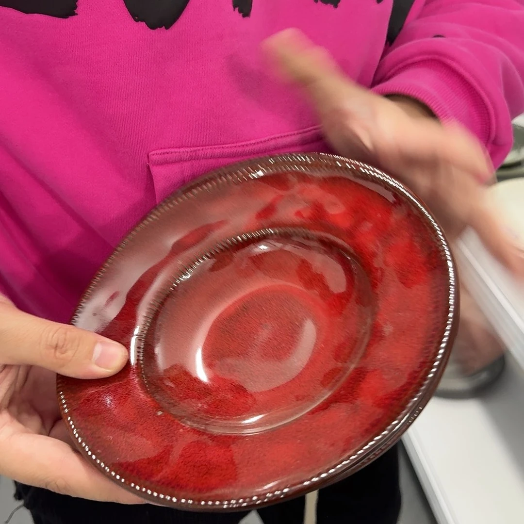 紫砂微瑕福利拍一发2