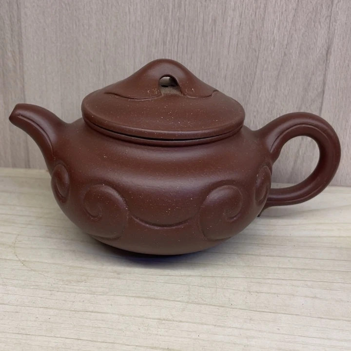 茶壶紫砂紫砂壶宜兴