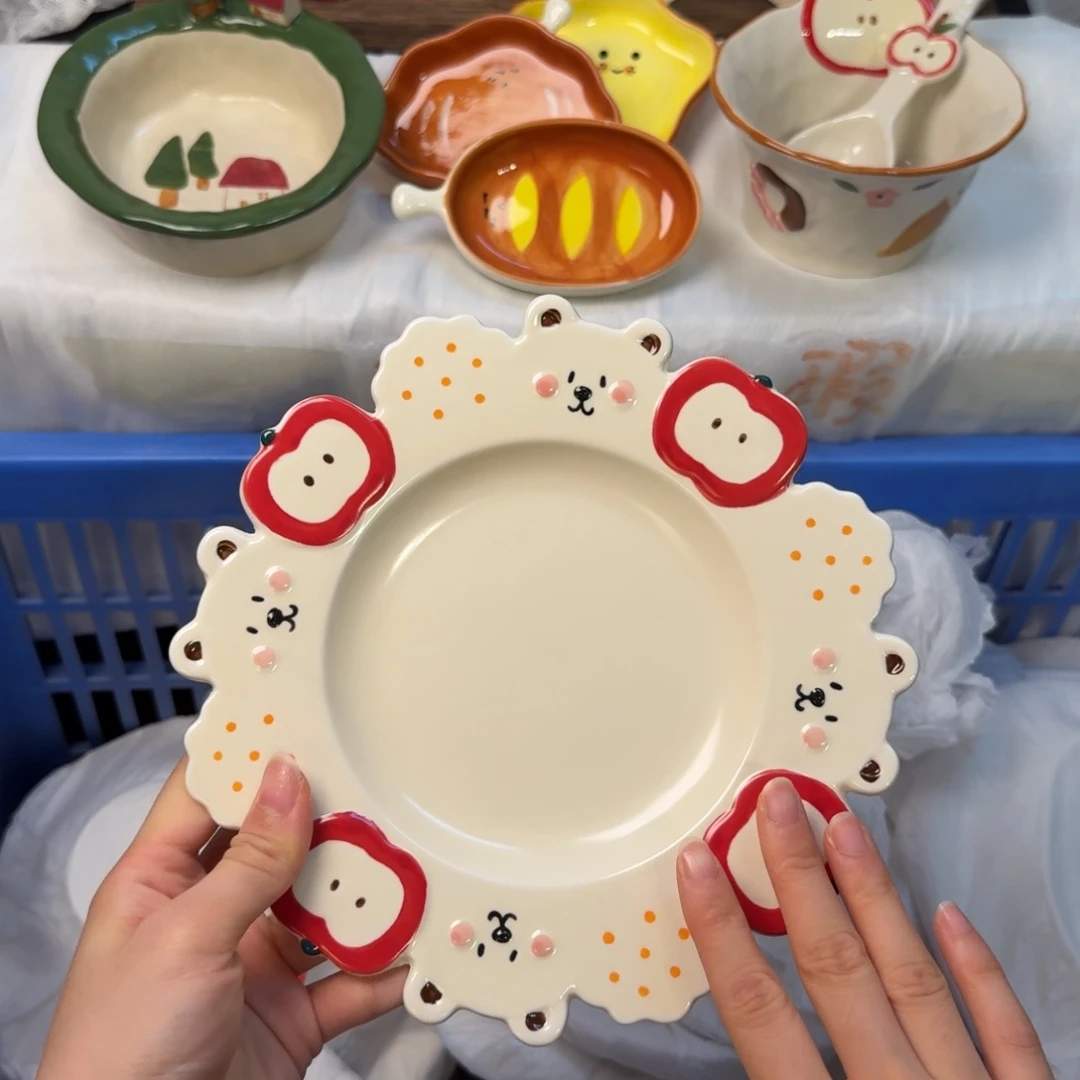 瓷陶瓷陶瓷陶瓷陶瓷