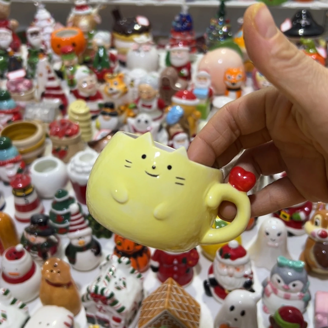 陶瓷陶瓷陶瓷陶瓷陶瓷