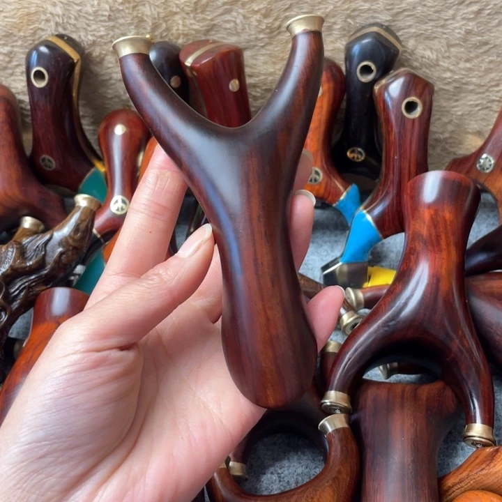 大果紫檀（缅甸花梨）1093