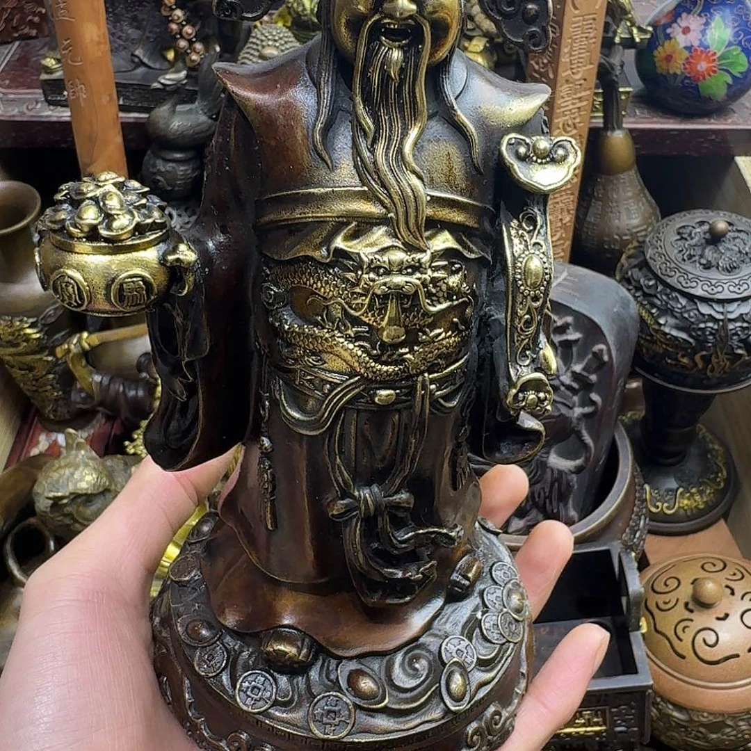 工艺品摆件工艺品摆件