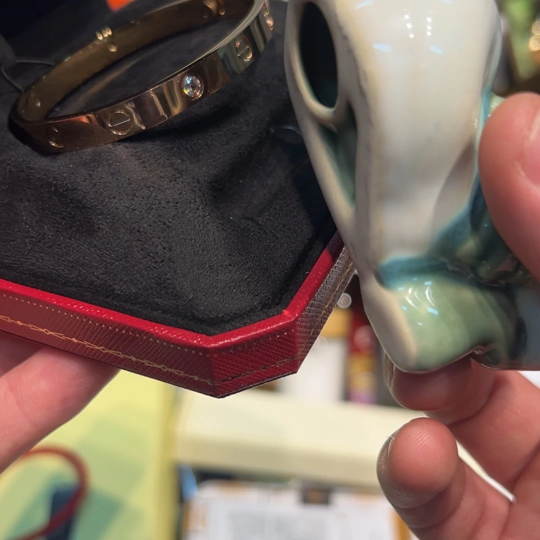 瓷器瓷器瓷器瓷器瓷器