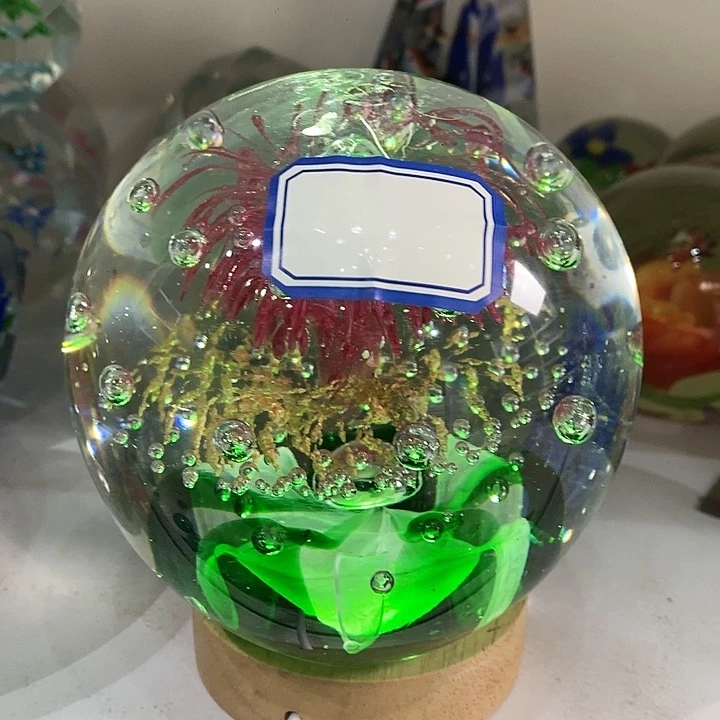 X*x微瑕126556625235225565566