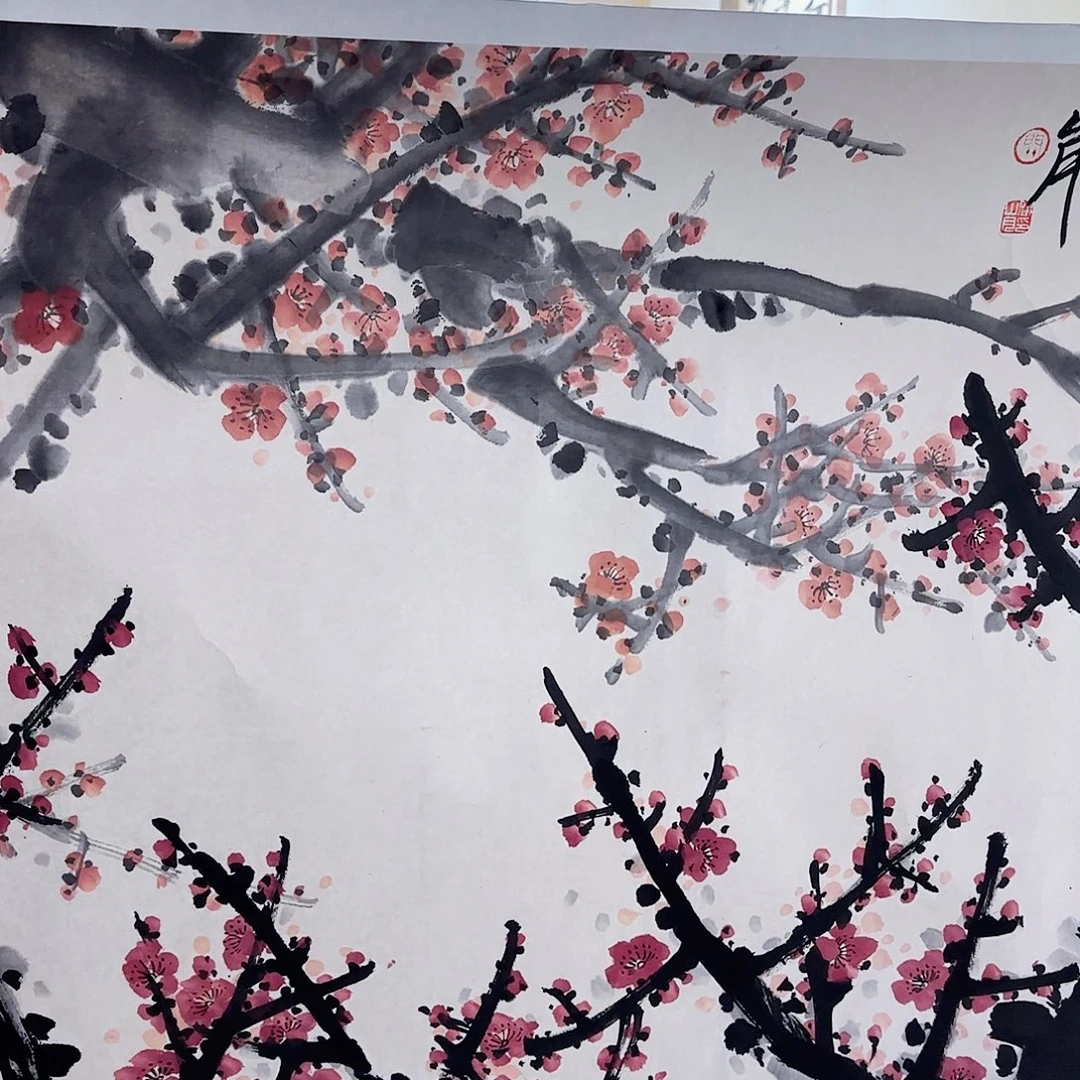 书法好的作品啊啊啊啊