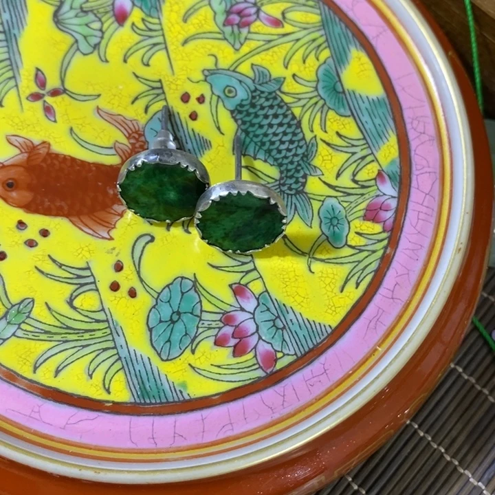 用***月精品小件精品小件