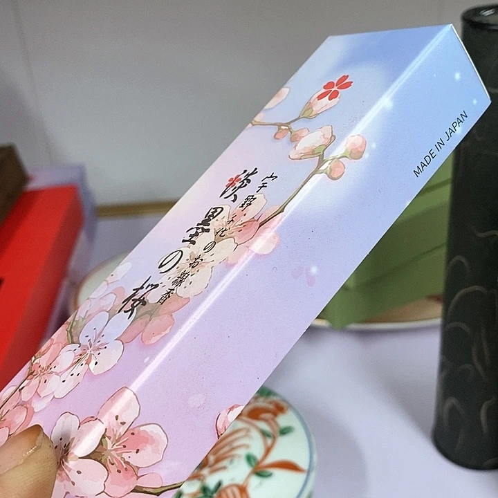 瓷片是**呀啊啊啊啊啊啊啊啊啊