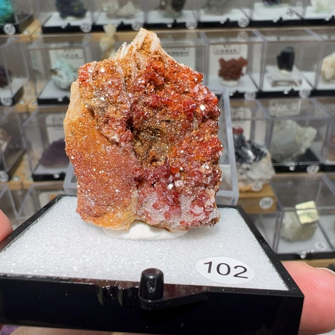 银S925镶嵌大型摆件（非配饰）紫晶