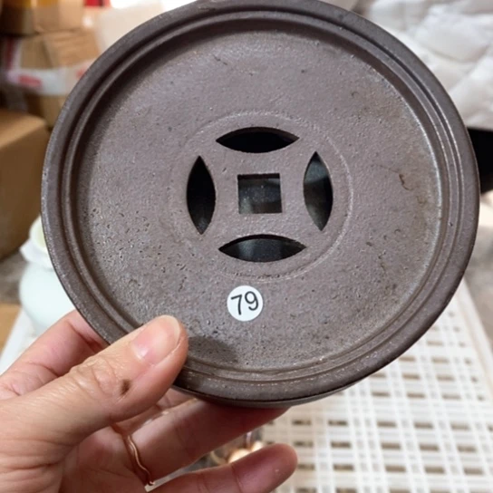 福利多多福利多多