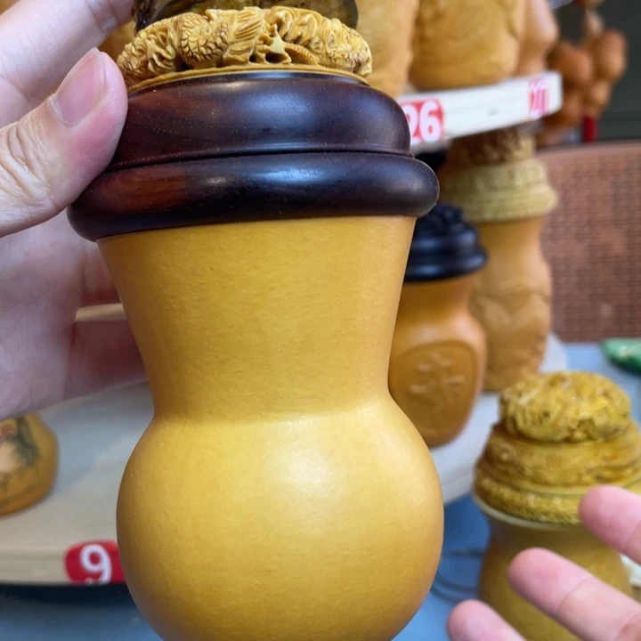 我也不知道我为什么