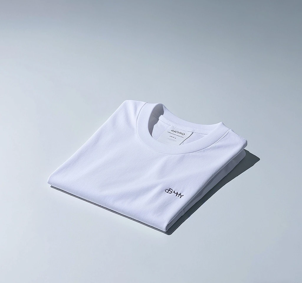 【毕加索奢品】大哥好喜欢圆领短袖 POLO衫