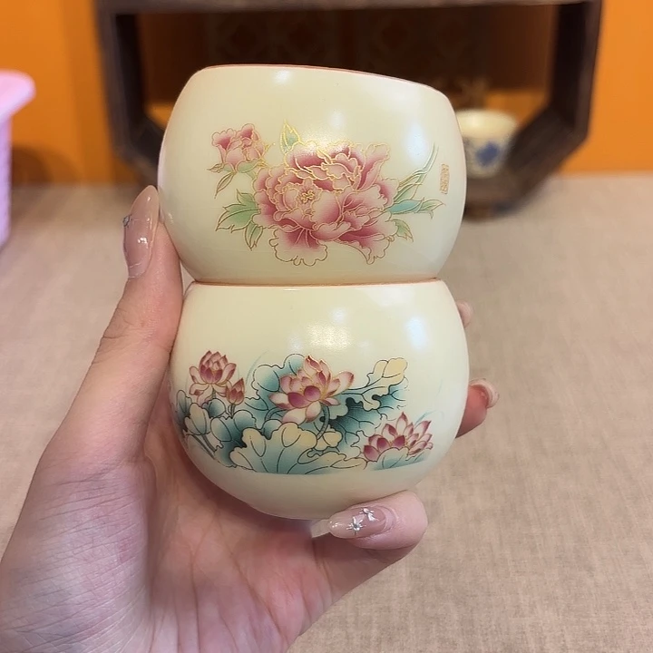 如图如图如图如图