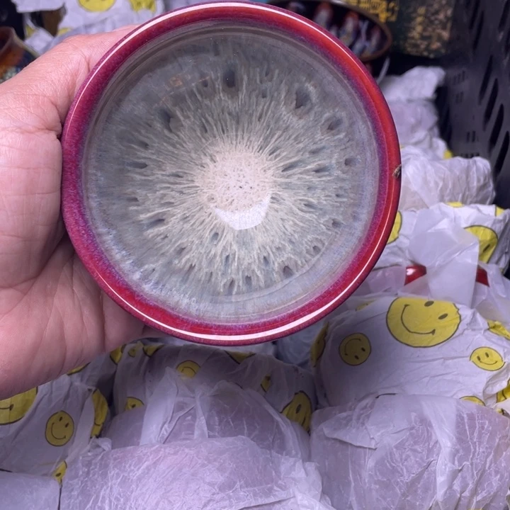 茶盏你自己看着吧啊哈哈