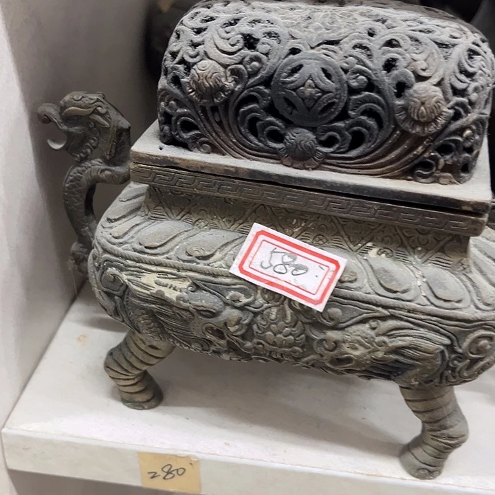 好货靓货漂亮好货