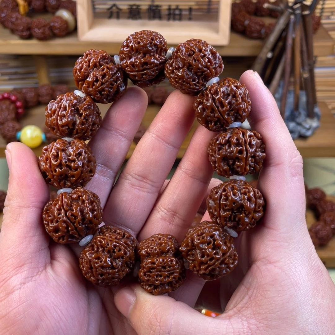 金刚菩提吊坠523mmmmmmmmm