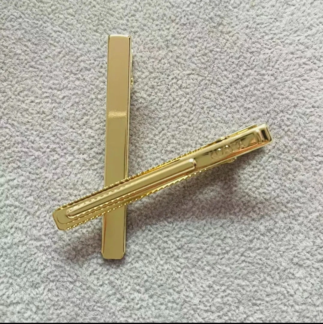 醋酸 饰品DIY配件