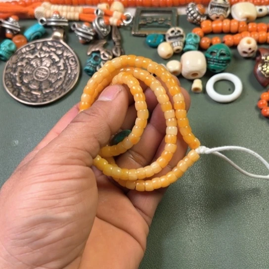 泥塑T***y一个个个个个个