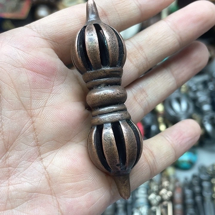 工艺品挂件一物一图