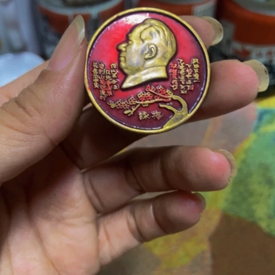 景德镇陶瓷艺术品
