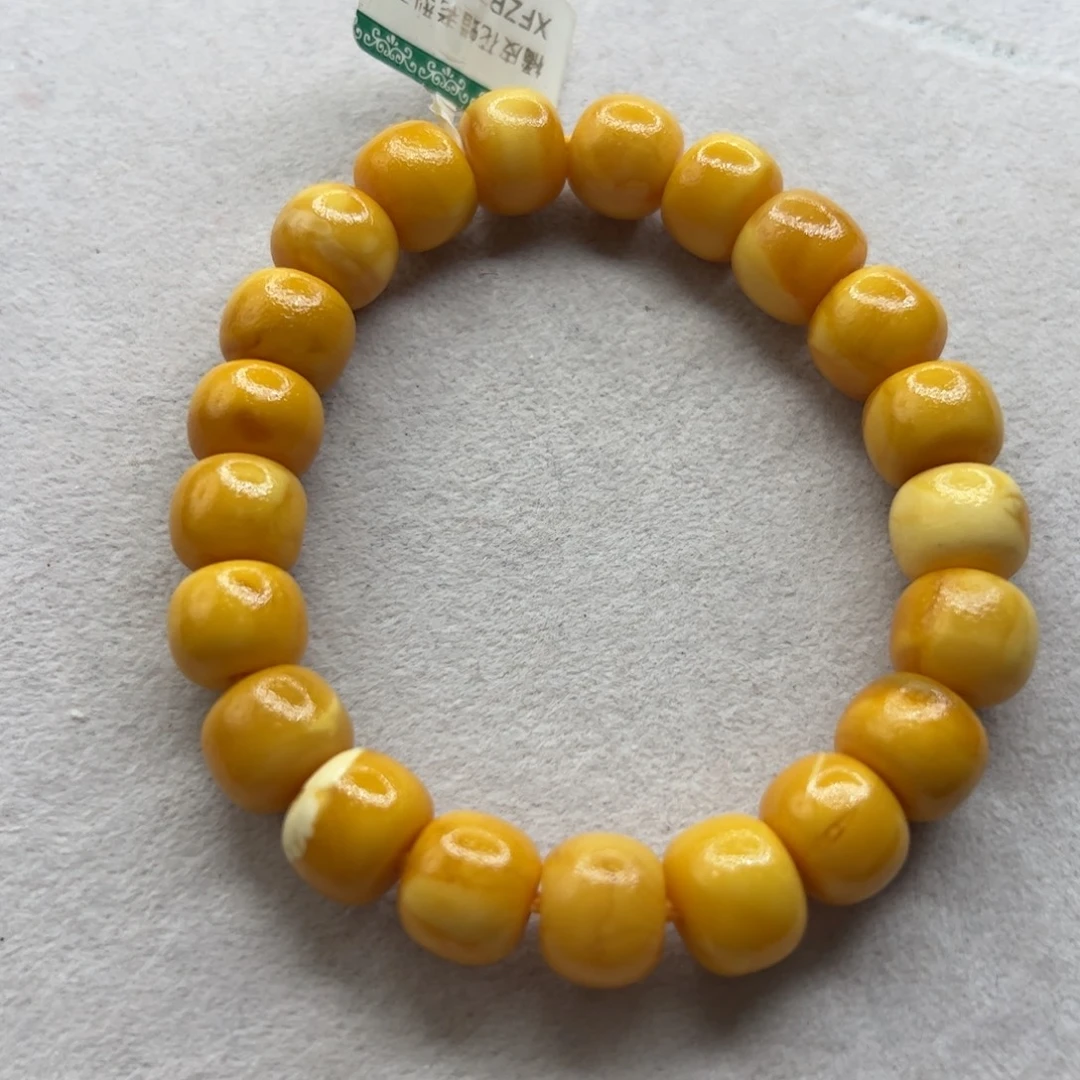 琥珀未镶嵌珠宝奇石11+