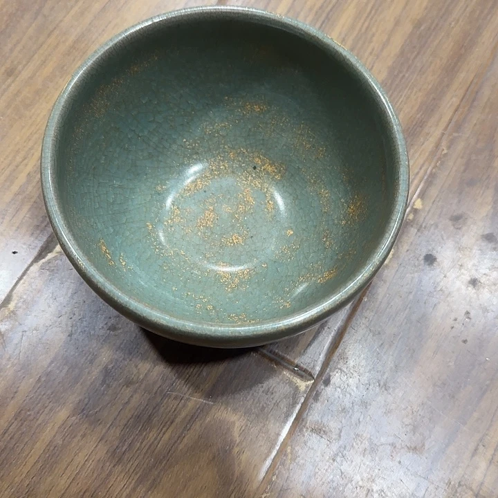 瓷片瓷器瓷器588888888