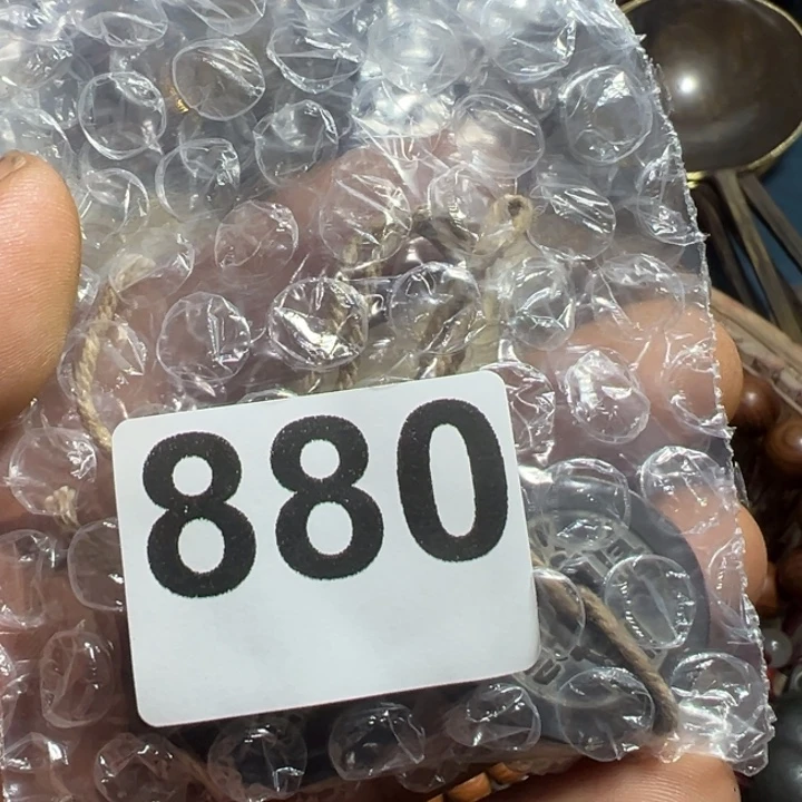 S***DAA0919闪购专属链接