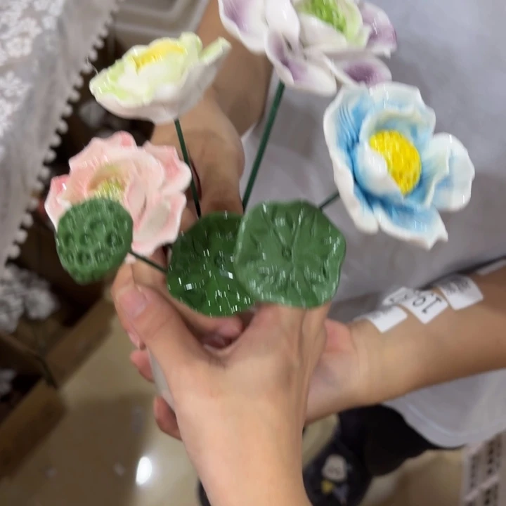 满20元发货爱退款拉黑