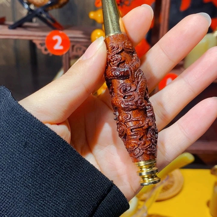 高端品牌设计。高