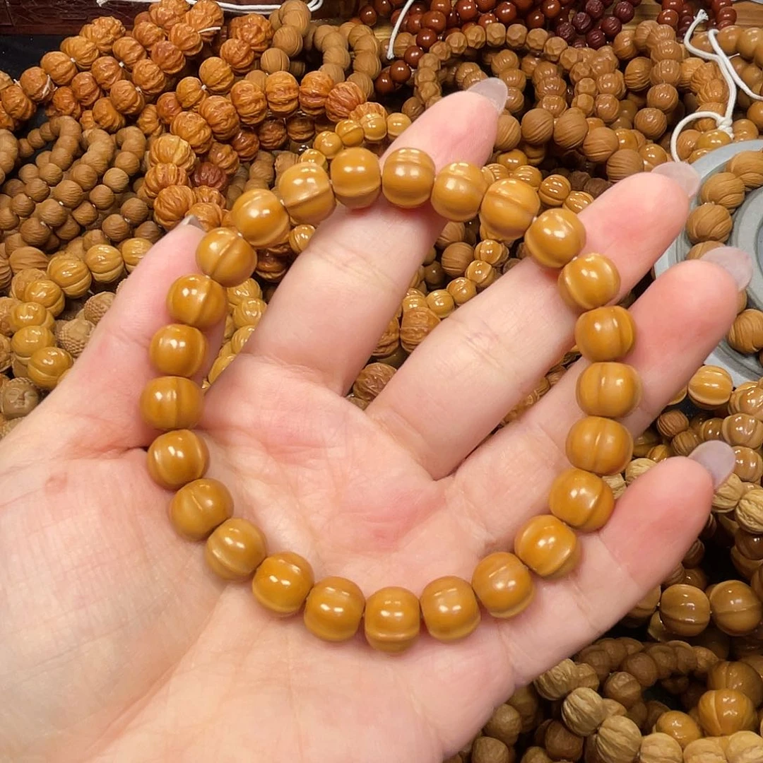 全品小鲨鱼9➕尺寸。